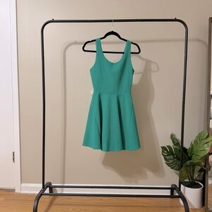 Sugarlips mini dress